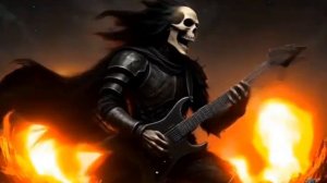 ⚔️ Щит на вратах Царьграда 🛡️ _ Славянский Pagan Rock (Вещий Олег)