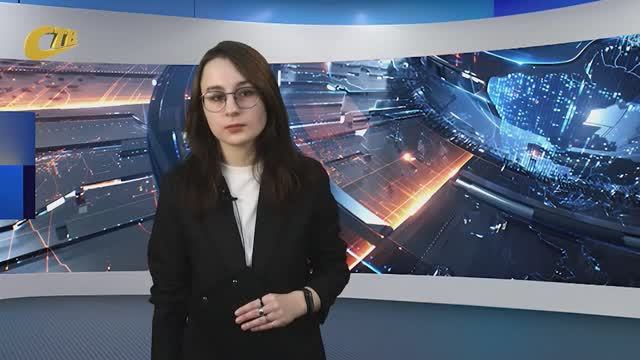 МОРОЗЫ В ЖЕЛЕЗНОГОРСКЕ ПРОДЛЯТСЯ ДО КОНЦА НЕДЕЛИ смотреть онлайн