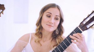 Сергей Руднев "ЛИПА ВЕКОВАЯ",
исполняет трио ДИВА