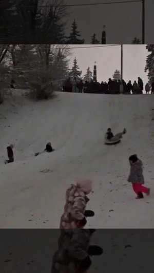 Что за Мужчина 👍