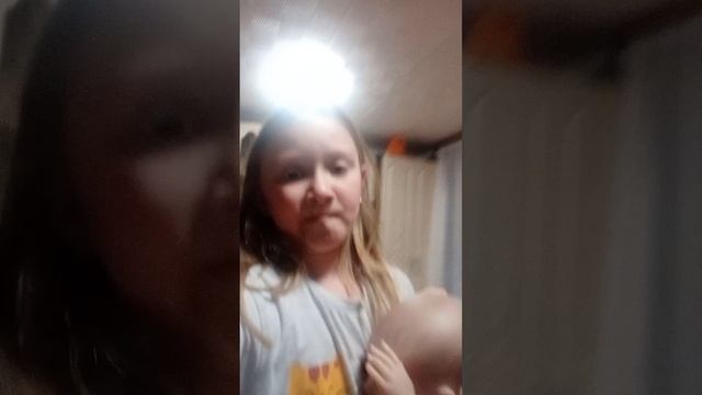 1000016539.mp4 смотреть онлайн