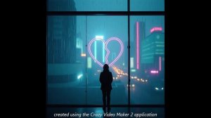 #150x2music  #Как-мне-теперь-любить #музыка #видеоклип #рекомендации