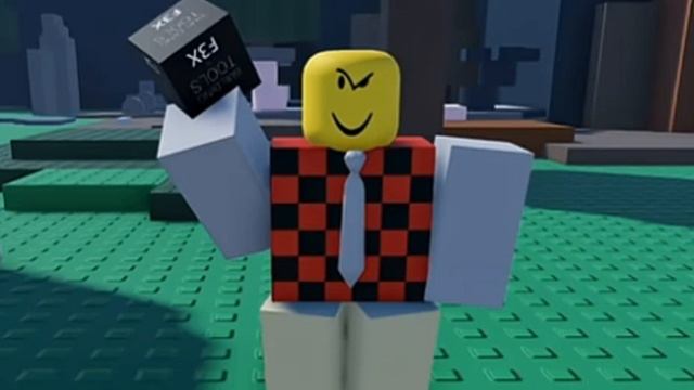 Умереть от смерти