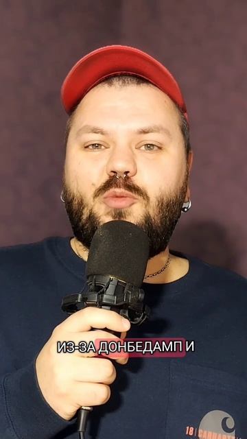 NBAYoungBoy и новый альбом, кто нибудь вообще слушал? #nbayoungboy смотреть онлайн