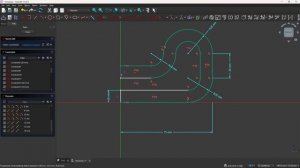 Руководство по FreeCAD 1.1 для начинающих - Логические операции