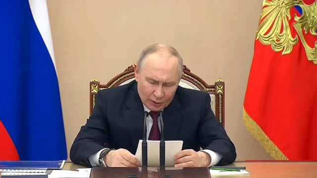 📡 Развитие отечественной электронной промышленности: ключевые задачи и перспективы смотреть онлайн