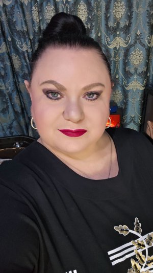 Девушка с Урала  в прямом эфире! Перезалив с Ютюб ✨️