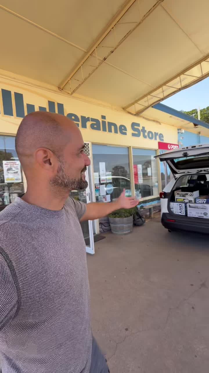 🔥 Всё, что нельзя выкладывать сюда - закулисье и истории, за которые меня постоянно банят, уже л... смотреть онлайн