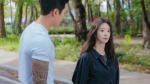 Весенняя лихорадка 7-8 серии анонc, что будет в сериале