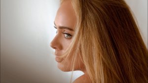 Адель- Set Fire To The Rain (Видеоколлаж 2026)