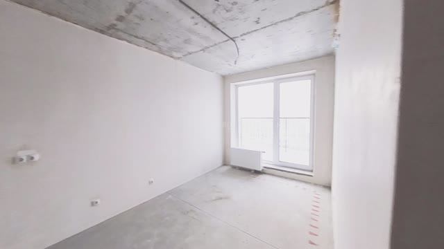 10812994 Полевая