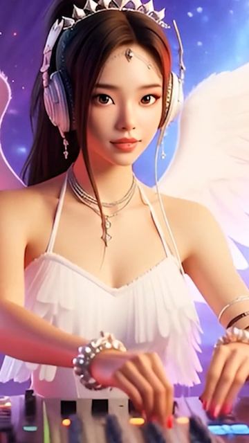 Эпичная хаус-музыка | «Пустынный свет» от YenGo's Music смотреть онлайн