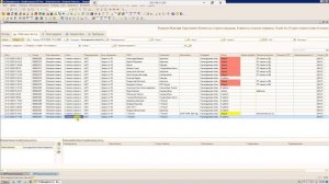 Обучающее видео для сотрудников ДЦ (направление корпоративных продаж)