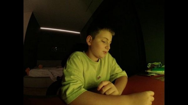 подробнее о планах(Mr.Goose)