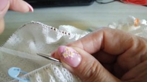 ОБЩЕНИЕ В РЕАЛЬНОМ МИРЕ (видео из архива)