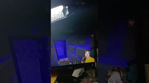 видео компота