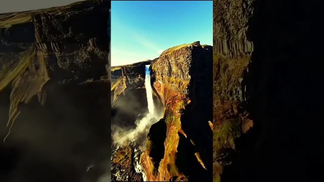 выдох сердца смотреть онлайн