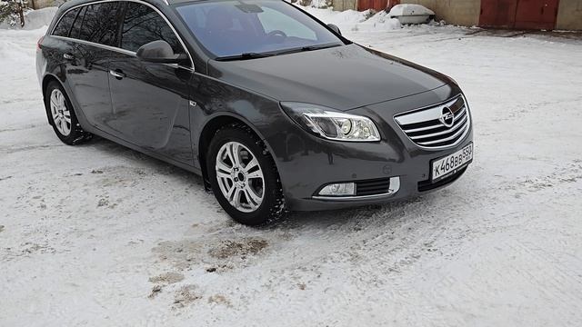 22-01-2026 смотреть онлайн