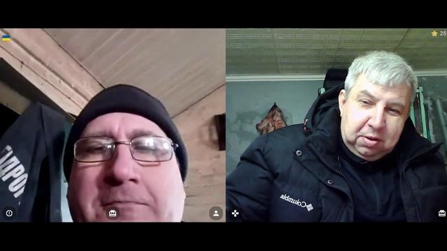 Самара городок № 926 Делаем человека лайт