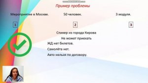 Индивидуальные проекты. Скворечник – это не продукт. Почему?