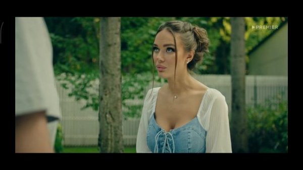 Телохранители.