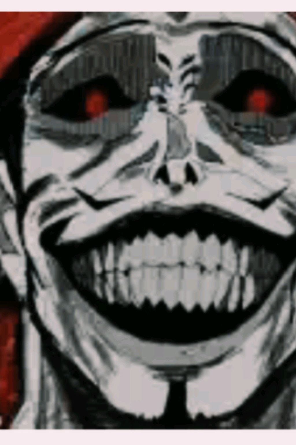 играю стендлео