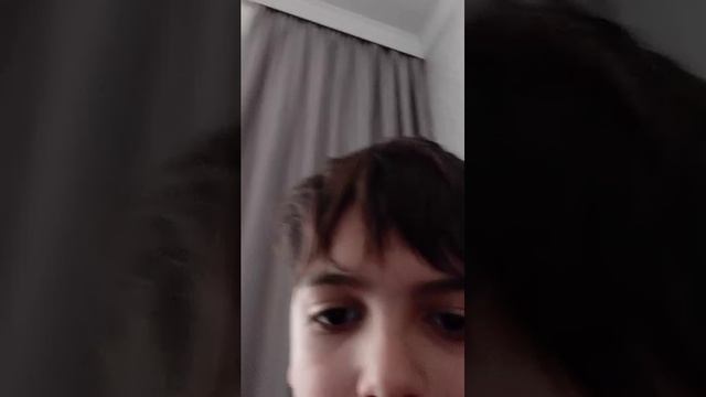 спокойный адекватный Стрим смотреть онлайн