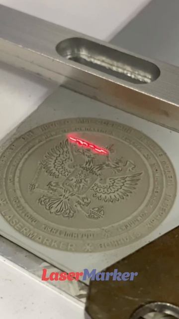 🔥Гравировка печати на резине 🔥 смотреть онлайн