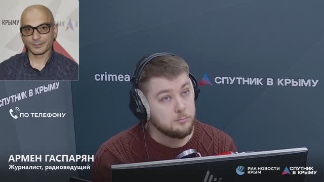 🔴LIVE. День соборности: как за 100 лет Украина потеряла самые лучшие территории и что будет дальше смотреть онлайн