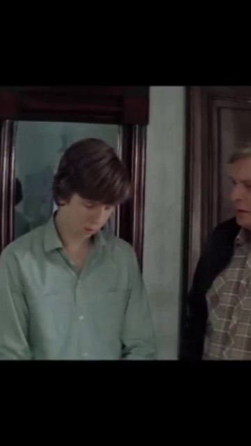 Я стихи пишу. Курьер (4К, драма, реж. Карен Шахназаров, 1986 г.) смотреть онлайн