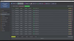 Обзор MP SOFT ozon