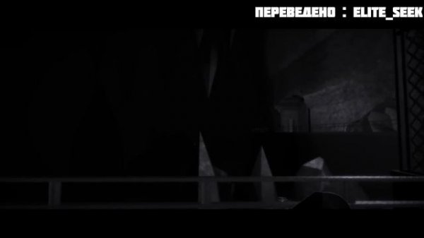 Growth of giggle 13 ТИЗЕР РУССКИЙ ПЕРЕВОД ОТ ELITE_SEEK