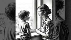 Декрет — не пауза. Почему вы вышли другим человеком