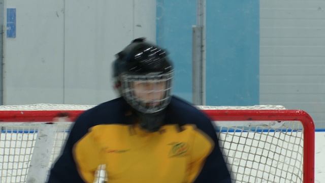 Единство духа и воля к победе смотреть онлайн