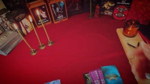 ОБРЫВ ПРИВЯЗОК СВОБОДА ДУШИ. ОНЛАЙН-РИТУАЛ.