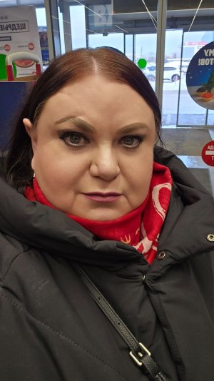 Metro Шопинг 🛍 обзор цен и витрины магазина 🛍