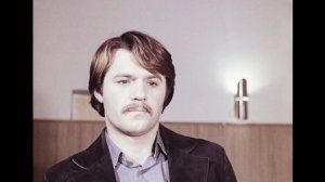 Гарантирую жизнь (1977)