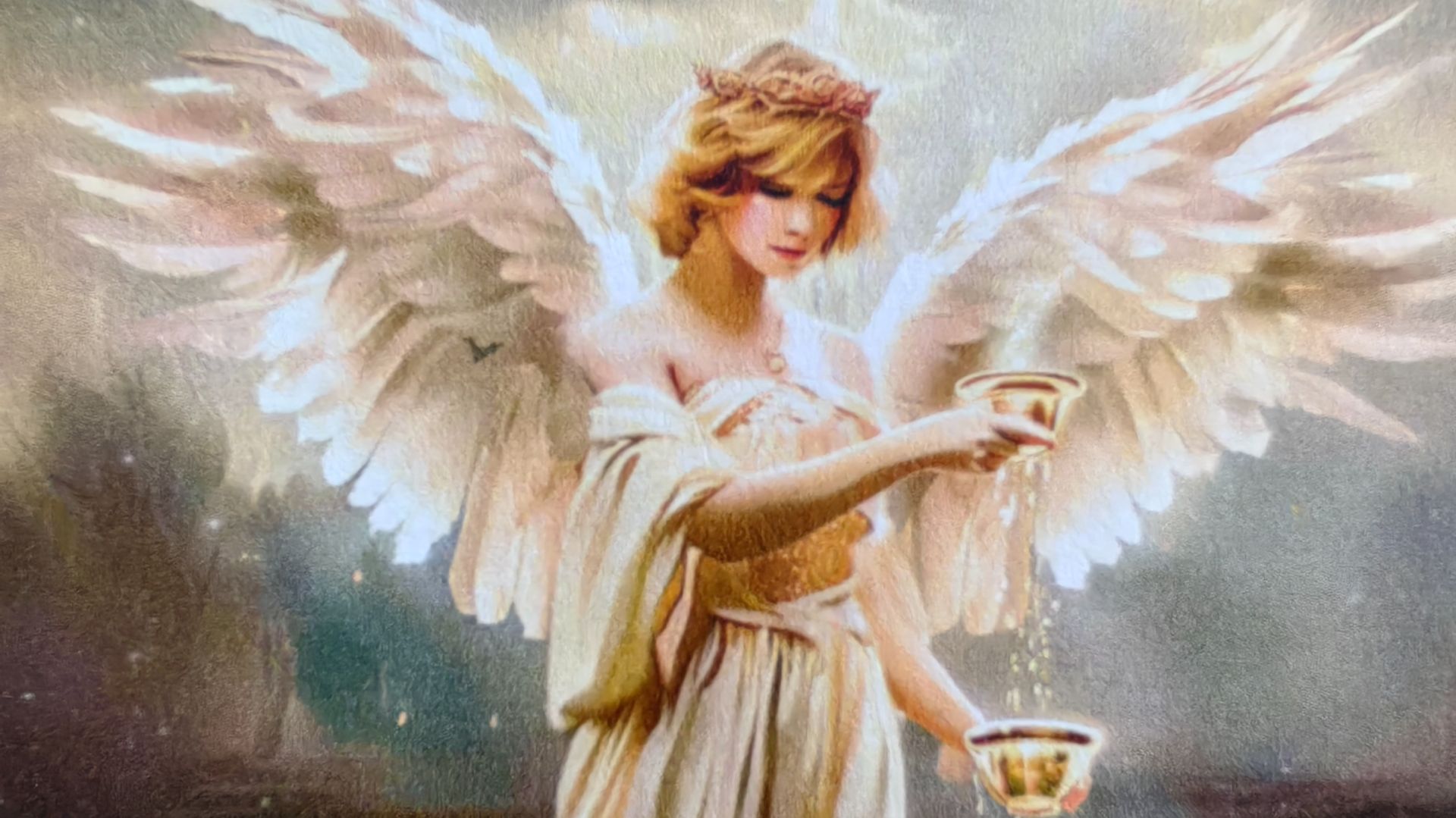 ВСЁ , ЧТО У ВАС УКРАЛИ, ВЕРНУТ ВАМ, ДА ЕЩЁ И В БОЛШЕМ ОБЪЁМЕ 🙏🤗 #таро #shortvideo #шортс #tarot #s смотреть онлайн