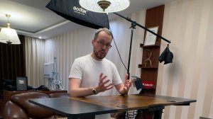 БЕЗ РАБОЧЕГО МЕСТА ТЫ НИКТО. Как привычки и инстинкты помогают быть эффективным?