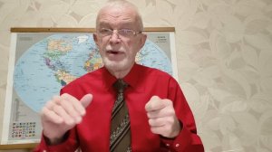 22-01-2026. Важные новости в мире (1)