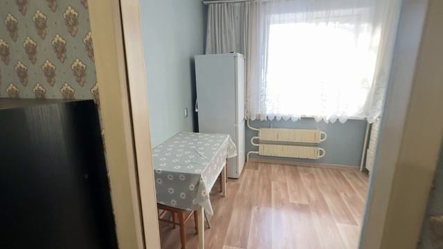 22-01-2026 смотреть онлайн