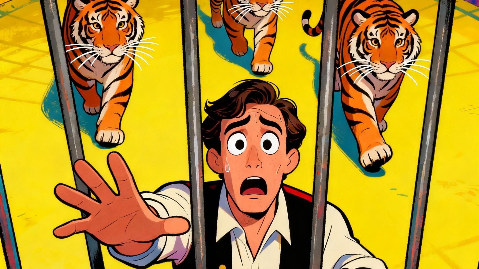 ПОРТУГАЛЬСКАЯ(скороговорка)Trazei três pratos de trigo смотреть онлайн