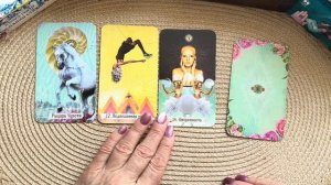 🌺ТЕЛЕЦ♉️ ФЕВРАЛЬ 2026 ГОД🌺 ТАРО РАСКЛАД🌺