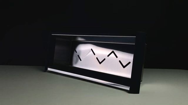 Коландер Omoikiri CO-04-IN 4999022 нержавеющая сталь