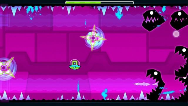 deadlocked boss fight смотреть онлайн