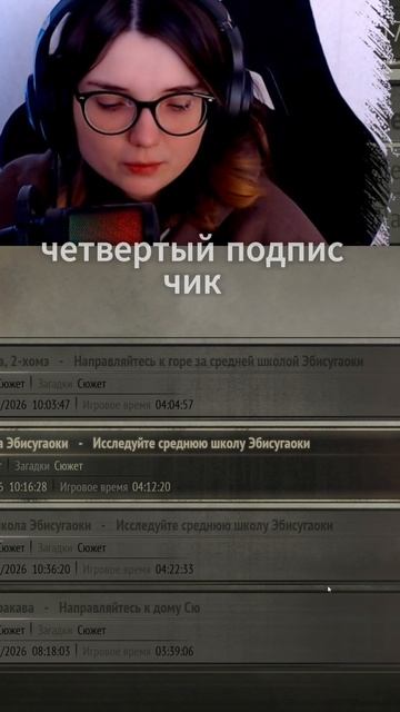 ШКОЛА, ШКОЛА..... СЕГОДНЯ ПОЛНОЕ ВИДЕО!  SILENT HILL f  #silenthillf