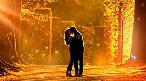 Не забудь Слова Ларисы Рубальской Музыка и вокал ИИ