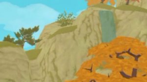 Вилд крафт Эдит