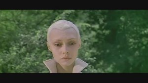 Через тернии к звёздам  [клип]