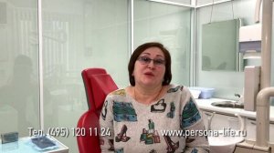 Отзывы о съемном зубном протезе "СЭНДВИЧ"